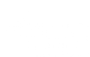 Brillant Service ApS